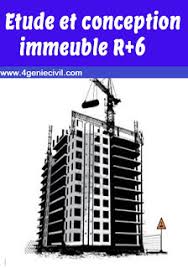 Pin On Cours Genie Civil