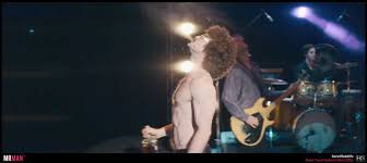 Harry Styles Gay Sex, Ryan Reynolds Butthole - Fleshbot