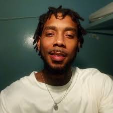 I'm looking to get in touch with the Falkirk Knight, think his name is Callum  Maclean. I would love him to do a small part for a wedding in November in  his