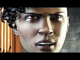 Don't Listen To Alfred