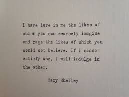 This list reflects the top quotes from the book's key chapters. Pin On Greetings