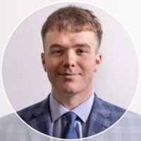 60+ "Impavido" profiles