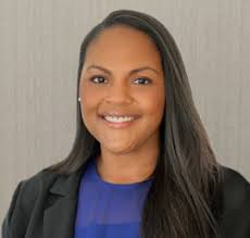 Community Foot Specialists