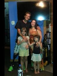 David Pitcock Obituary (1964