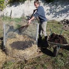 Tour A Pommes De Terre Jardins Systeme Aquaponique Potager