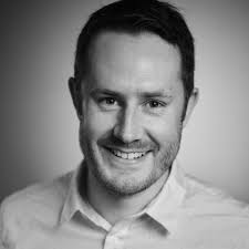 UA Little Rock Alumni Association