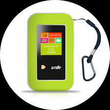 Enter the unlocking code generated with your imei from the huawei code calculator. Help How Can I Unlock This Smile Mifi Phones Nigeria