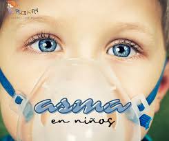 Dr. Ramiro López Pantoja