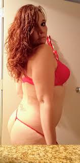SexySammy | Escort in Hayward, California, United States | Escort-Ads.com