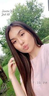 Jamie's Nails, 8719 Highway 6, Hitchcock, TX 77563, US