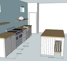 16+ kitchen cabinet design software linux