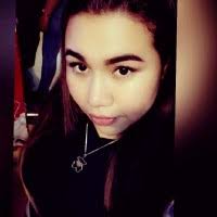 30+ "Edith Cedeño" profiles