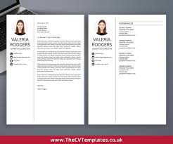 Microsoft (cv) templates for word tips for using a cv template Professional Cv Template For Microsoft Word Curriculum Vitae Modern Resume Format Creative Resume Design 1 2 3 Page Resume Editable Simple Resume For Job Seekers Instant Download Thecvtemplates Co Uk