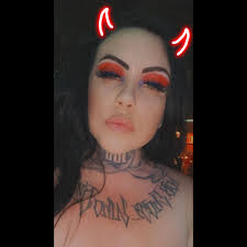 A 9-year-old girl in San Diego County died after undergoing a dental  procedure where she was placed under anesthesia. According to the Medical  Examiner's report, the child was transitioned to a recovery