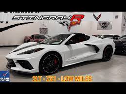 Image result for Arctic White 2022 Corvette