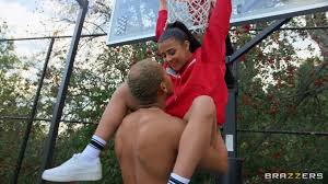 Laid Up in HD - Kylie Rocket | PornWex