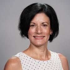 Kelly Schlabach's Instagram, Twitter & Facebook