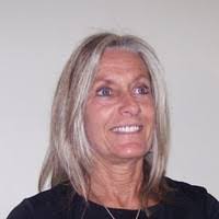 Eileen Bernard's Instagram, Twitter & Facebook