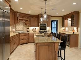 kitchen cabinets paradise  paradise