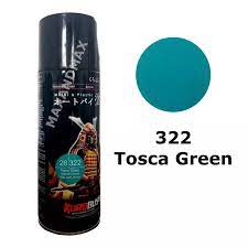 Pilok hijau toska metalik : Pilox Cat Samurai Paint 322 Hijau Ijo Tosca Tosca Green Standard 400 Ml Lazada Indonesia