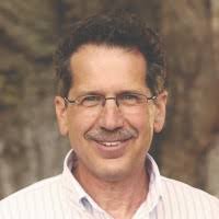 Patrick Cammarata Email & Phone Number