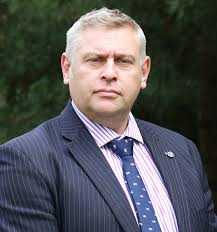 POLICE BRAVERY AWARDS