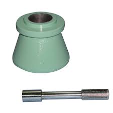 関西機器製作所