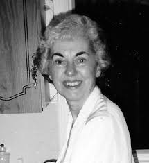 Mary Ann Eichelberger Poth, 87, writer and small press publisher