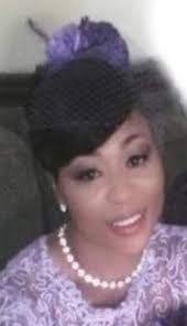 Shelly Renee Johnson