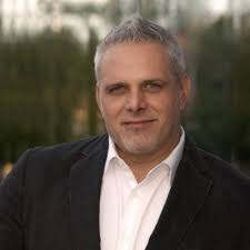 Mick Hall (@hallstrategy)