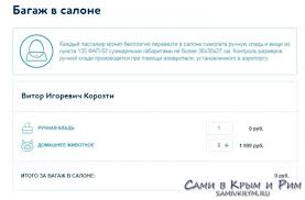Как купить авиабилеты по доступным ценам и выиграть победу над дорогими перелетами