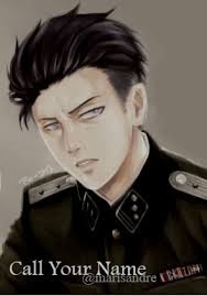 Chapter Twenty-Three||