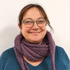 Das sagen unsere Teilnehmer*innen