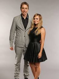 Dax shepard wrote, directed, produced and enacted as jon baker in the movie, 'chips.' as of 2017, this movie earned $8,230,000 from box office sales in march 2017. Kristen Bell Proposes After Scotus Ruling