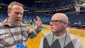 Talkin’ Spartans: Analyzing Michigan State basketball’s 77-69 win over Louisville to reach the Sweet 16
