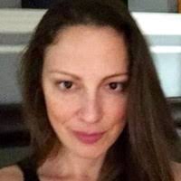 50+ "Denise Samson" profiles