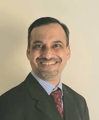 International Team — International Limb Differences Network