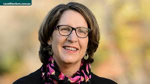 Gaza has radicalised me': Greens councillor announces resignation from party