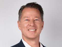 Ondas Appoints General Patrick Huston as Chief Operating Officer