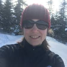 Sandee Thomas (@SandeeThomas201)