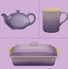 4.8 out of 5 stars 1,080. Le Creuset Cookware In Provence On Sale At Nordstrom 2018 The Strategist