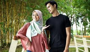 Meh sandar lagi august 30, 2017 contest lazada lazada merdeka! Meh Sandar Lagi Episod 2