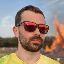 Natalya Skye Dahlke and Patrick Klass' Wedding Website