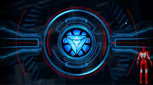 Leave a comment cancel reply. Iron Man For Pc Wallpapers Wallpaper Cave