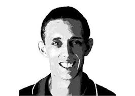 3 Best Psychologists in Dubbo, NSW