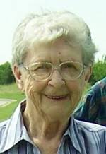 Obituary for Eleanor M. Petitt