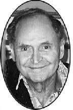 ARTHUR KOHN Obituary (2009)