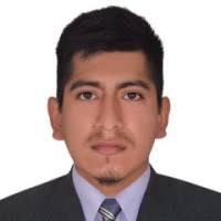 800+ "Catalan" profiles