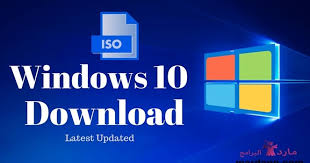 تحميل تعريف طابعة hp 2014 ويندوز تن 23 بت مجانا / تحميل تعريف طابعة hp 2014 ويندوز تن 23 بت مجانا : ØªØ­Ù…ÙŠÙ„ ÙˆÙŠÙ†Ø¯ÙˆØ² 10 Ø§Ù„Ù†Ø³Ø®Ø© Ø§Ù„Ø£ØµÙ„ÙŠØ© Windows 10 Iso Ø¨Ø±Ø§Ø¨Ø· Ù…Ø¨Ø§Ø´Ø± Ù…Ù† Ù…ÙŠØ¯ÙŠØ§ ÙØ§ÙŠØ± Ù…Ø¬Ø§Ù†Ø§