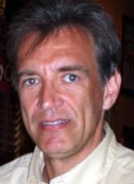 Thomas Tube Obituary